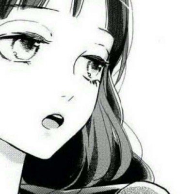高铁车厢里全是外国人