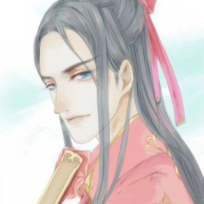吴宜泽17比16艾伦