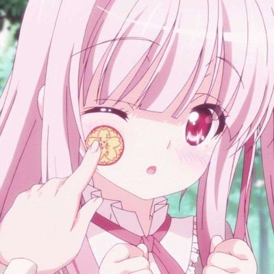 少年杀害女同学后谎称女孩头晕倒地