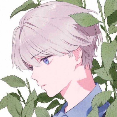 七国集团高层接连访华 除了日本