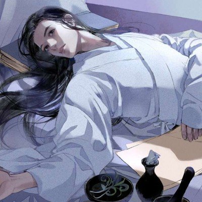 运动员退役后从146斤暴涨至523斤
