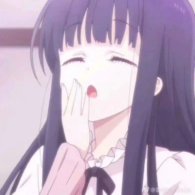 吴宜泽4比5希金斯
