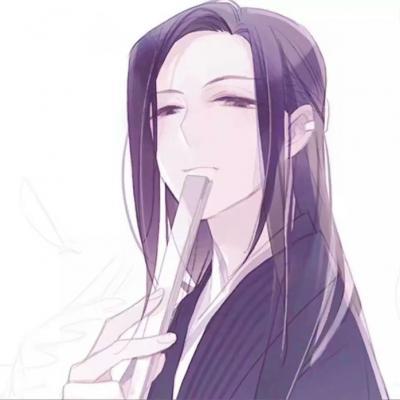 班主任开房猥亵学生需要提级调查
