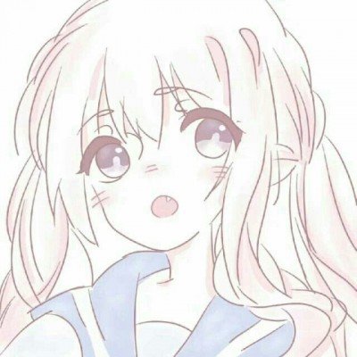 俄外长已抵达中国
