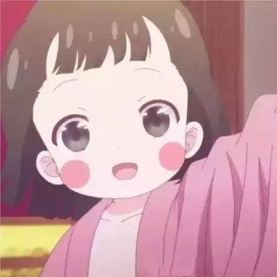 taeyoon赛后扔掉ns队服