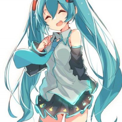 白鹿先在综艺穿了战国袍