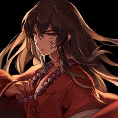 特朗普感叹大美中国