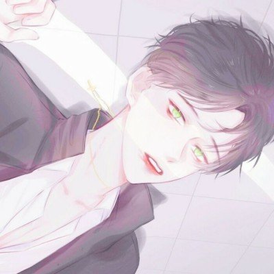 偷天换日