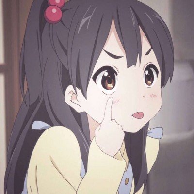 金海龙退休10年被查