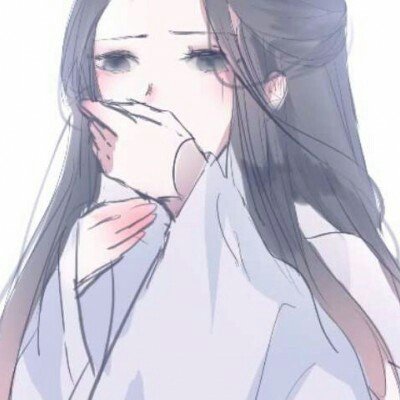《给阿嬷的情书》预测票房飙升至10亿